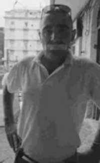 Silence dreams, foto di A. Ruggero