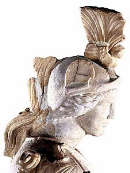 Fino al 4.XI.2001 | Premio di fotografia contemporanea “Federico Vender” | Arco (tn), Palazzo dei Panni Fino al 4.XI.2001 | Premio di fotografia contemporanea “Federico Vender” | Arco (tn), Palazzo dei Panni