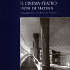 Libri | Il cinema teatro Duni di Matera. Un’architettura moderna da tutelare Libri | Il cinema teatro Duni di Matera. Un’architettura moderna da tutelare