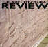 Edicola | n.1255 – Settembre 2001 | The Architectural REVIEW | “Architecture for the arts” Edicola | n.1255 – Settembre 2001 | The Architectural REVIEW | “Architecture for the arts”