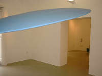 Ettore Spalletti, A casa di..., 