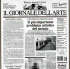 dicembre 2000 | Il Giornale Dell’Arte | mensile di informazione, cultura, economia