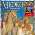 Numero 22, Dicembre 2000 | MEDIOEVO