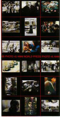 World Press Photo
