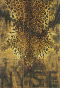 MERLINO- Nyse New York stock exchange 2000