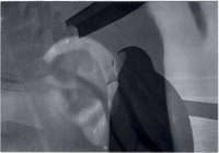 Anna Muskardin, video