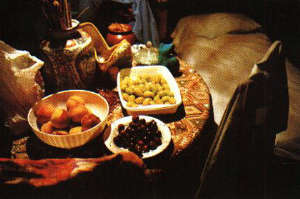 Domenico Mangano – Archivio