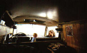 Domenico Mangano – Archivio