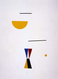 Bruno Munari: ritorno ad Ancona/opere e progetti