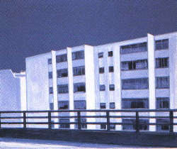 Marco Neri, Ass. Cult. Maniero, Colpo di Sole