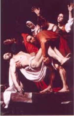 Museo Diocesano Milano, Inaugurazione