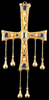 Museo Diocesano Milano, Inaugurazione