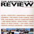 1246 – Dicembre 2000 | The Architectural REVIEW