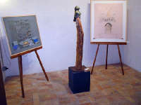 Confluente,Pagnano D’Asolo