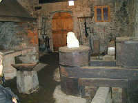 Confluente,Pagnano D’Asolo