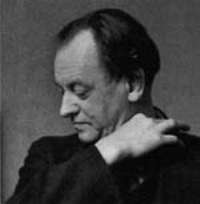 Kurt Schwitters – Collages, dipinti e sculture 1914-1947