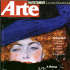 Numero 328, Dicembre 2000 | Arte