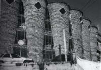 Palermo - Incontro con Soleri