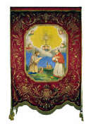 Novembre 2001 n.171 | Art e Dossier