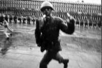 Gianni Berengo Gardin 1968