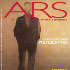 Numero 36, Dicembre 2000 | ARS |