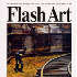 Numero 225 – Dicembre 2000 Gennaio 2001 | FLASH ART ITALIA |