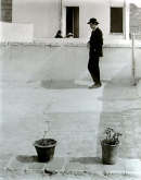 Courtesy Photology Milano