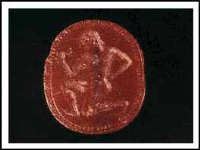 Scarabei. Simbologie di antichi rituali tra religione e magia