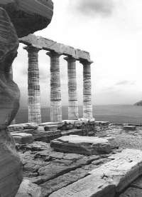 Mimmo Jodice – Mare