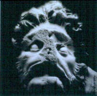 Mimmo Jodice – Mare