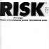 Anno X N. 27 Maggio 2000 | RISK arte oggi | Periodico di intercomunicazione culturale: luce 2000