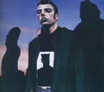 Max Rohr - Voodoobilly