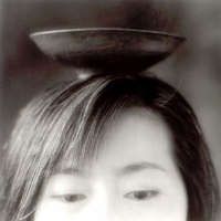 Mario Cravo Neto, 60 fotografie bianco e nero