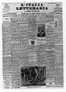 Numero 46, ottobre 2001 | ARS