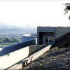 fino al 30.I.2001 | Altri Tempi 2000 | Berchidda, Museo del Vino/Enoteca regionale