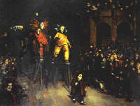 Figura/zione, Andrew Gadd