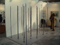 Torelli Sabrina_tribù_Luigi_Franco