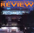 Edicola | n.1256 – Ottobre 2001 | The Architectural REVIEW | “Japan”