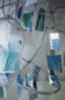 Elisabetta Scarpini, Stanza Seconda