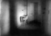 Luce prigioniera, Margherita Verdi