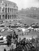 fino al 30.VI.2002 | Castella Arborensia – I castelli dell’Arborea | Oristano, Antiquarium Arborense fino al 30.VI.2002 | Castella Arborensia – I castelli dell’Arborea | Oristano, Antiquarium Arborense