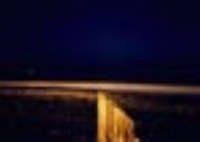 Dryphoto Arte Contemporanea, Abati