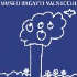 Fino al 3.VI.2001 | “Progetto bambino”: molto più che una visita guidata! | Milano Museo Bagatti Valsecchi | Fino al 3.VI.2001 | “Progetto bambino”: molto più che una visita guidata! | Milano Museo Bagatti Valsecchi |