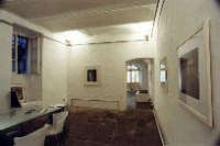 Dryphoto Arte Contemporanea, Dryshi