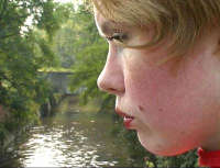 Elèna Nemkova, CHOROSHO!!! / BENE!!! Video, 2001