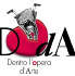 Fino al 30.IV.2001 | Progetto “Doda” | Roma, Musei Capitolini