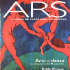 Numero 47, novembre 2001 | ARS