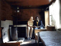 Esko Männikkö, Organized Freedom