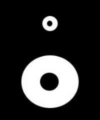 Noise. diecimilawatt