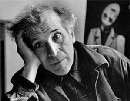 Chagall